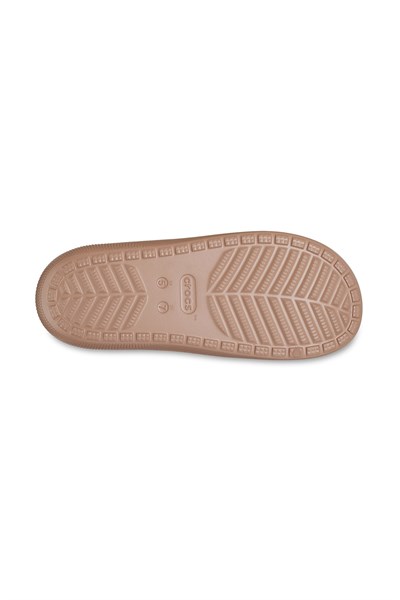 CROCS CLASSIC V2 UNISEX TERLİK 209403-2Q9