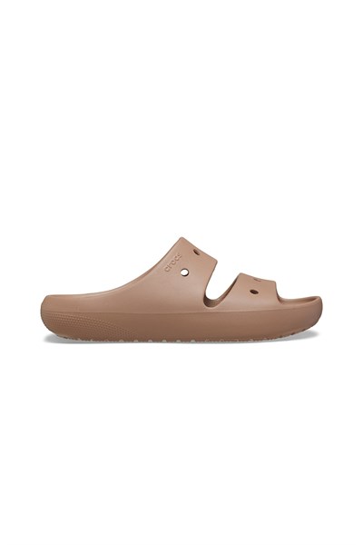 CROCS CLASSIC V2 UNISEX TERLİK 209403-2Q9