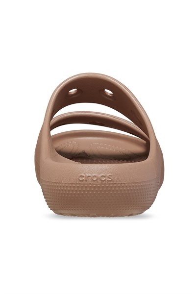 CROCS CLASSIC V2 UNISEX TERLİK 209403-2Q9