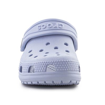 CROCS CLASSICS KIZ ÇOCUK TERLİK 206990-5AF