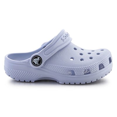 CROCS CLASSICS KIZ ÇOCUK TERLİK 206990-5AF