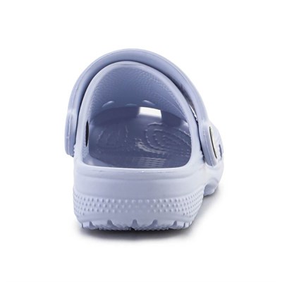 CROCS CLASSICS KIZ ÇOCUK TERLİK 206990-5AF