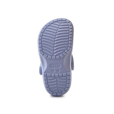 CROCS CLASSICS KIZ ÇOCUK TERLİK 206990-5AF