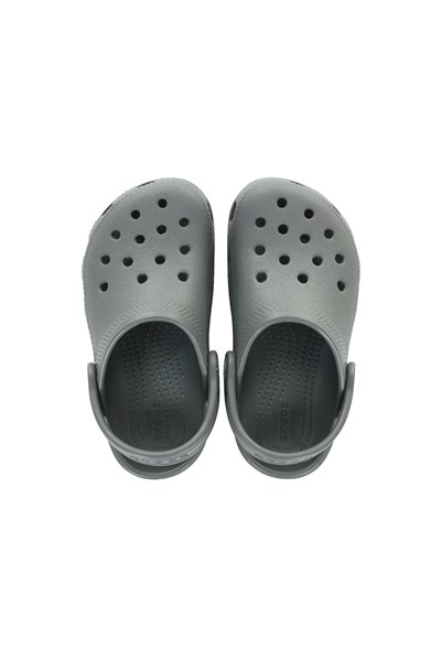 CROCS CLASSICS UNISEX ÇOCUK TERLİK 206990-0DA