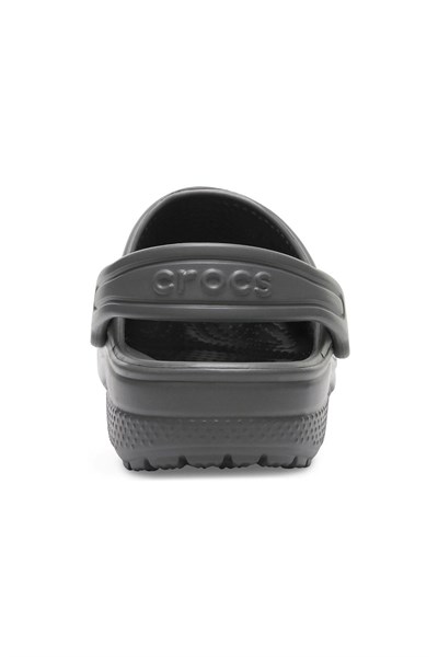 CROCS CLASSICS UNISEX ÇOCUK TERLİK 206990-0DA