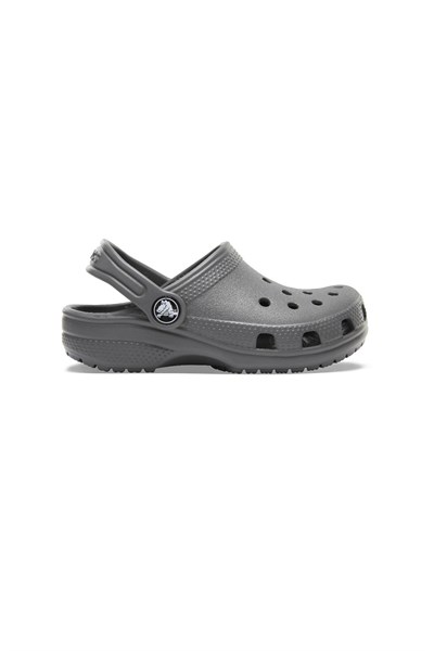 CROCS CLASSICS UNISEX ÇOCUK TERLİK 206990-0DA