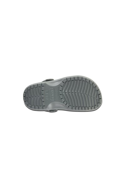 CROCS CLASSICS UNISEX ÇOCUK TERLİK 206990-0DA
