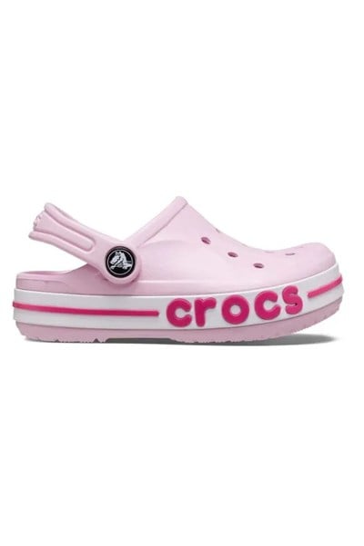 CROCS ÇOCUK TERLİK 207019-6TG
