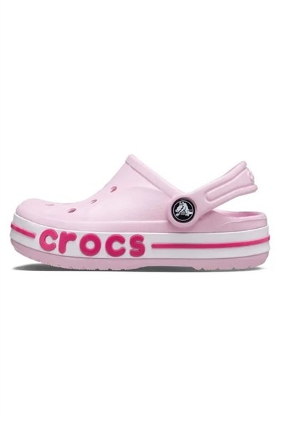 CROCS ÇOCUK TERLİK 207019-6TG