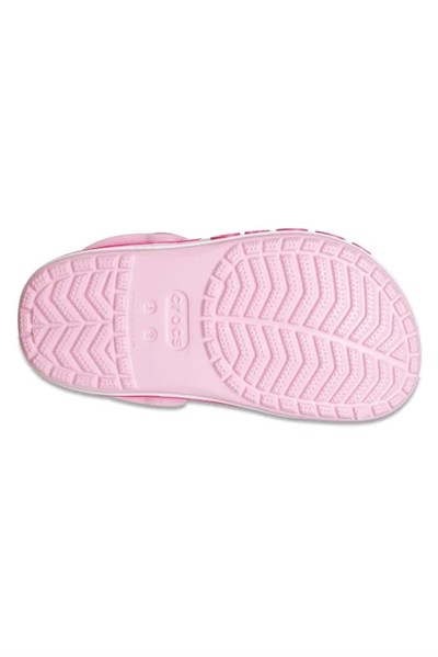 CROCS ÇOCUK TERLİK 207019-6TG