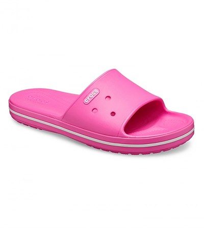 CROCS CROCBAND 3 KADIN TERLİK 205733-6QR