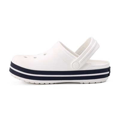 CROCS CROCBAND CLOG ÇOCUK TERLİK 207006-126