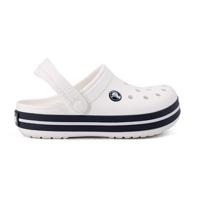 CROCS CROCBAND CLOG ÇOCUK TERLİK 207006-126