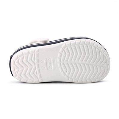 CROCS CROCBAND CLOG ÇOCUK TERLİK 207006-126