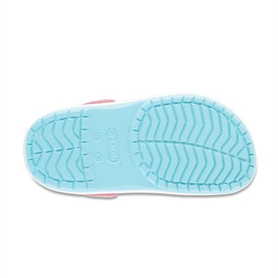 CROCS CROCBAND  ÇOCUK TERLİK 207005-4S3