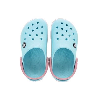 CROCS CROCBAND  ÇOCUK TERLİK 207005-4S3