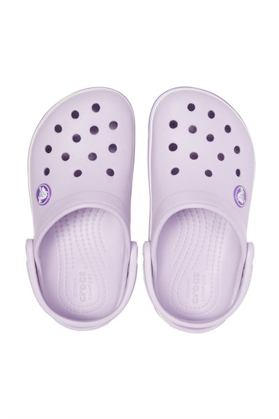 CROCS CROCBAND ÇOCUK TERLİK 207006-5P8