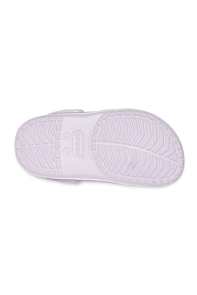 CROCS CROCBAND ÇOCUK TERLİK 207006-5P8