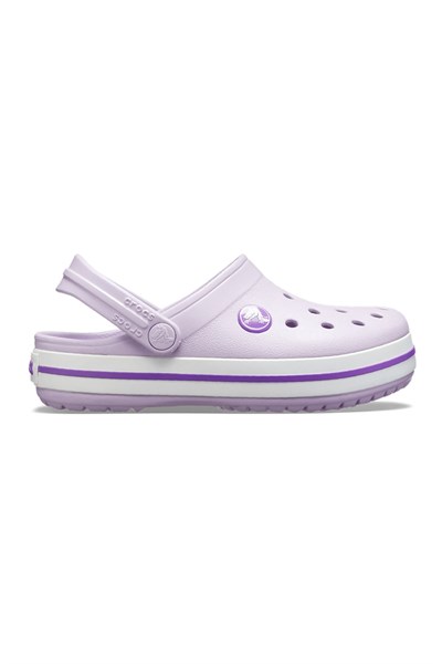 CROCS CROCBAND ÇOCUK TERLİK 207006-5P8