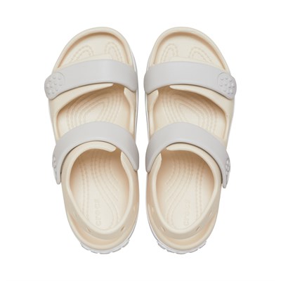 CROCS CROCBAND CRUISER UNISEX ÇOCUK SANDALET 209424-0HP