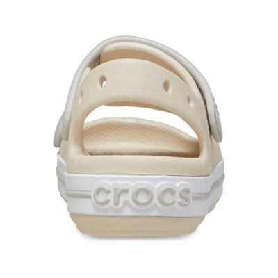 CROCS CROCBAND CRUISER UNISEX ÇOCUK SANDALET 209424-0HP
