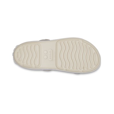 CROCS CROCBAND CRUISER UNISEX ÇOCUK SANDALET 209424-0HP