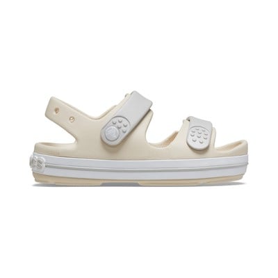 CROCS CROCBAND CRUISER UNISEX ÇOCUK SANDALET 209424-0HP