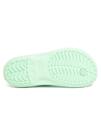 CROCS CROCBAND FLIP UNISEX ÇOCUK TERLİK 205778-3TI