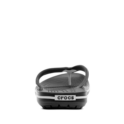 CROCS CROCBAND FLIP UNISEX TERLİK 11033-001