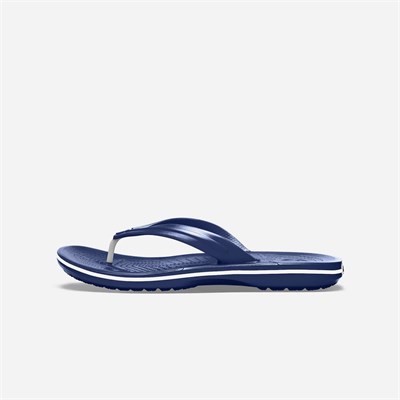 CROCS CROCBAND FLIP UNISEX TERLİK 11033-410