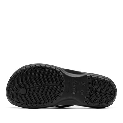 CROCS CROCBAND FLIP UNISEX TERLİK 11033-001