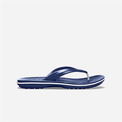 CROCS CROCBAND FLIP UNISEX TERLİK 11033-410