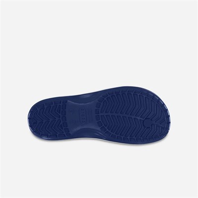 CROCS CROCBAND FLIP UNISEX TERLİK 11033-410