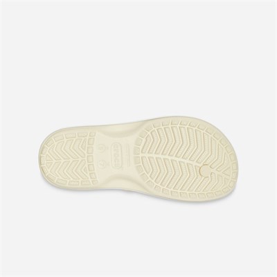 CROCS CROCBAND FLIP UNISEX TERLİK 11033-2Y2