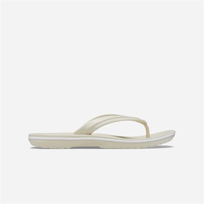 CROCS CROCBAND FLIP UNISEX TERLİK 11033-2Y2