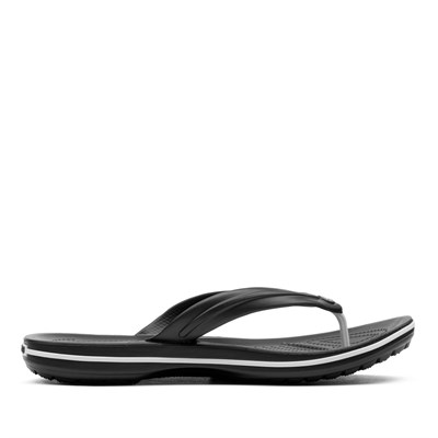 CROCS CROCBAND FLIP UNISEX TERLİK 11033-001