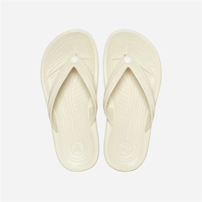 CROCS CROCBAND FLIP UNISEX TERLİK 11033-2Y2
