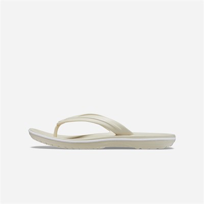 CROCS CROCBAND FLIP UNISEX TERLİK 11033-2Y2