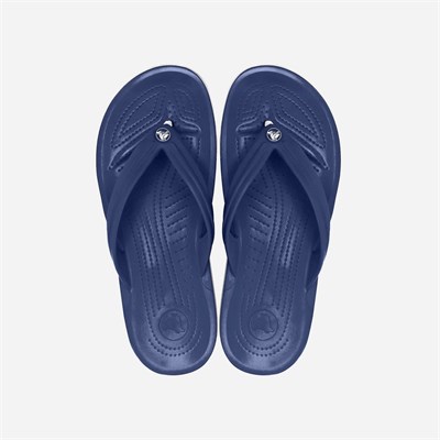 CROCS CROCBAND FLIP UNISEX TERLİK 11033-410