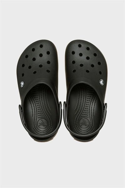 CROCS CROCBAND GUM CLOG UNISEX TERLİK 212756-001