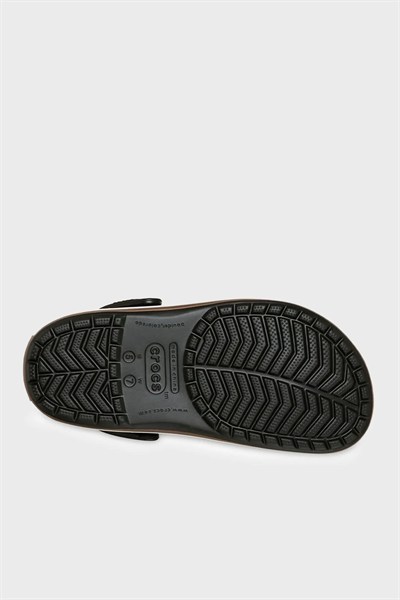 CROCS CROCBAND GUM CLOG UNISEX TERLİK 212756-001