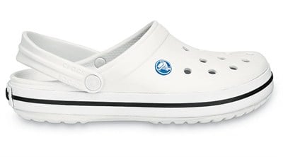 CROCS CROCBAND UNISEX TERLİK 11016-100