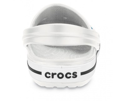 CROCS CROCBAND UNISEX TERLİK 11016-100