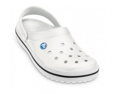 CROCS CROCBAND UNISEX TERLİK 11016-100