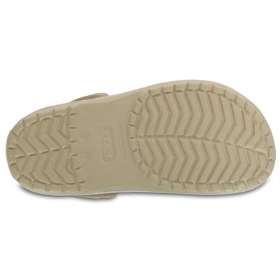 CROCS CROCBAND UNISEX TERLİK 11016-1AS