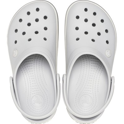 CROCS CROCBAND UNISEX TERLİK 11016-1FT