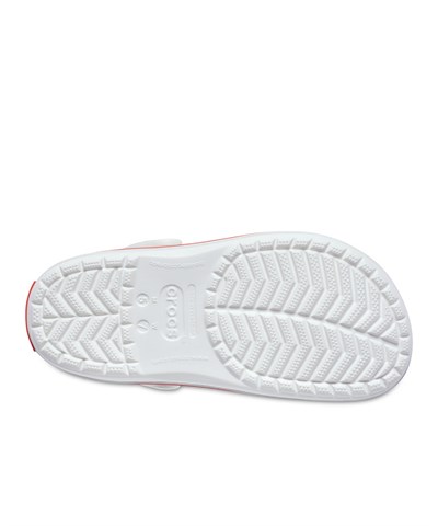 CROCS CROCBAND UNISEX TERLİK 11016-1WF