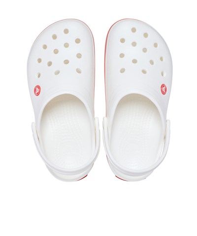 CROCS CROCBAND UNISEX TERLİK 11016-1WF