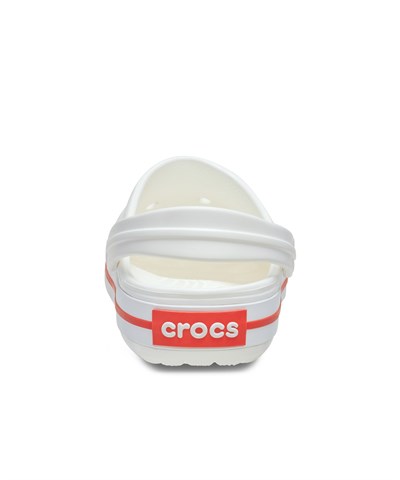 CROCS CROCBAND UNISEX TERLİK 11016-1WF