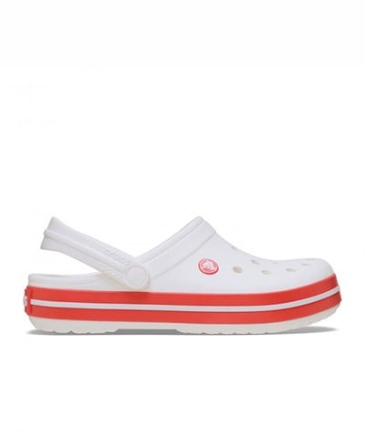 CROCS CROCBAND UNISEX TERLİK 11016-1WF